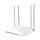 Access Point TP-LINK TL-WA1201 AC1200 PoE